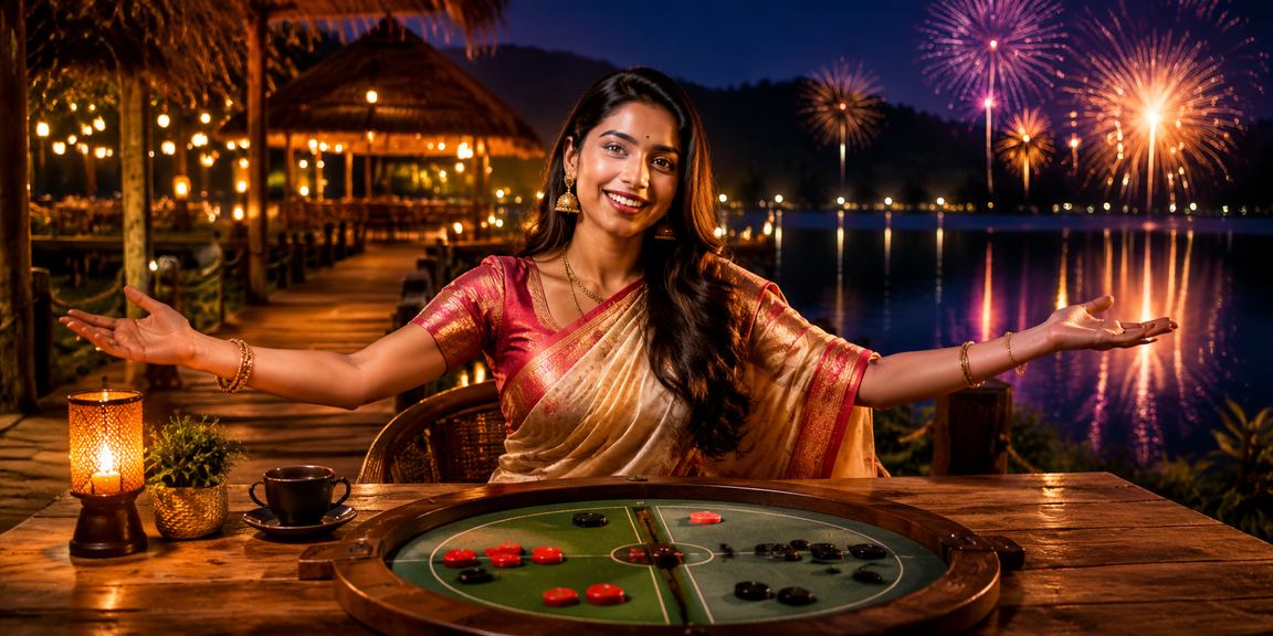 ঢাকায় ক্রিকেট বেটিং লাইভ ম্যাচ দৃশ্য