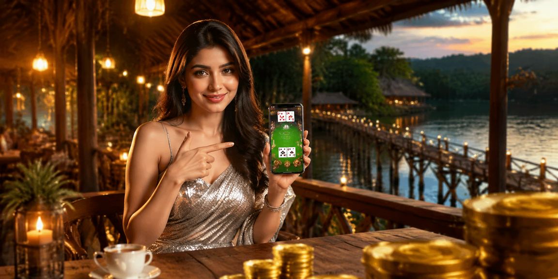 চট্টগ্রামে ফুটবল লাইভ বেটিং পর্দা