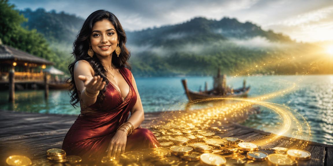 রাজশাহীতে ভার্চুয়াল স্পোর্টস বেটিং স্ক্রিন