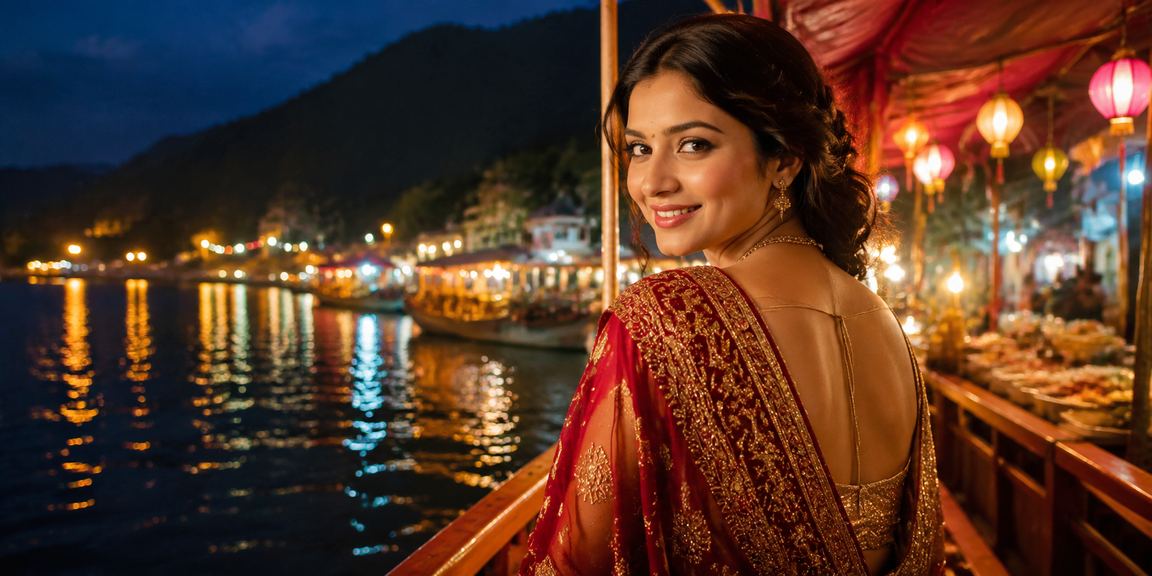 ময়মনসিংহে ই-স্পোর্টস অনলাইন বেটিং ইন্টারফেস
