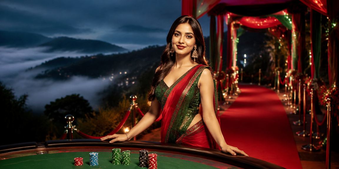 বাংলাদেশে নিরাপদ বেটিং প্ল্যাটফর্মের নিরাপত্তা বৈশিষ্ট্য