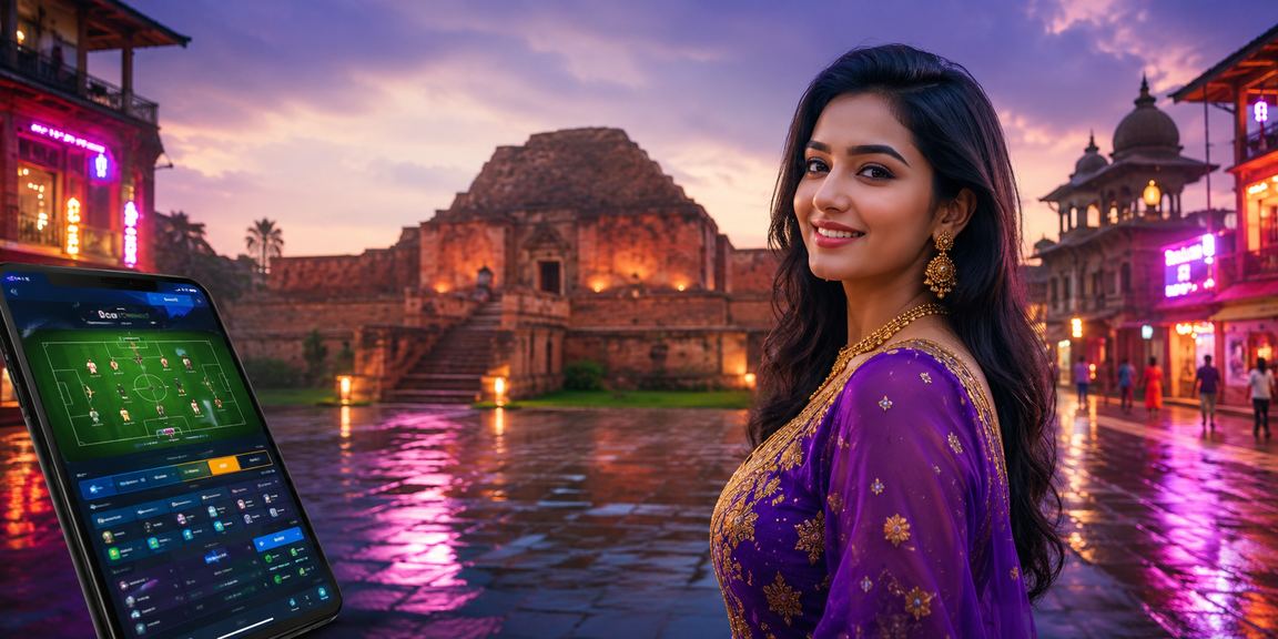বাংলাদেশে পারিবারিক সচেতনতা ও দায়িত্বশীল গেমিং