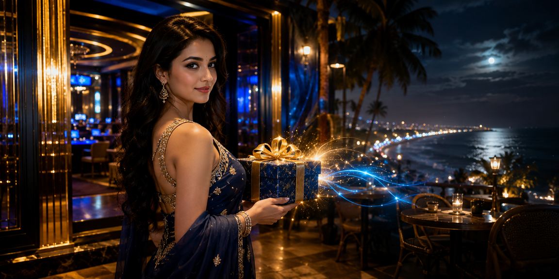 কক্সবাজারে k7777com বিনোদন এবং ক্যাসিনো অভিজ্ঞতা