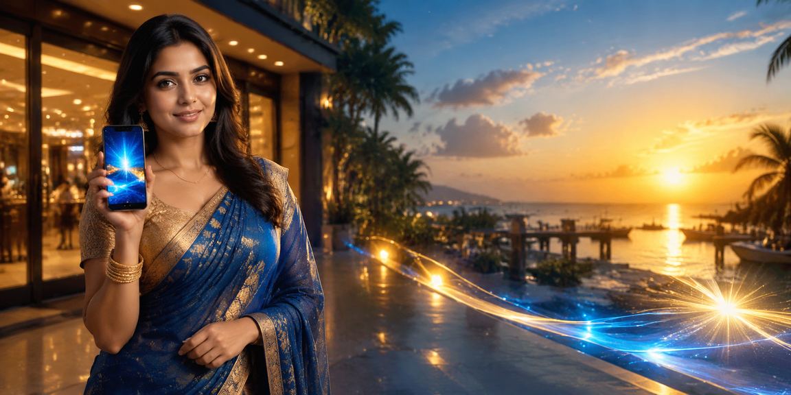 খুলনায় ডিপোজিট বোনাস পেয়ে খুশি k7777com বাংলাদেশি মডেল ব্যবহারকারী