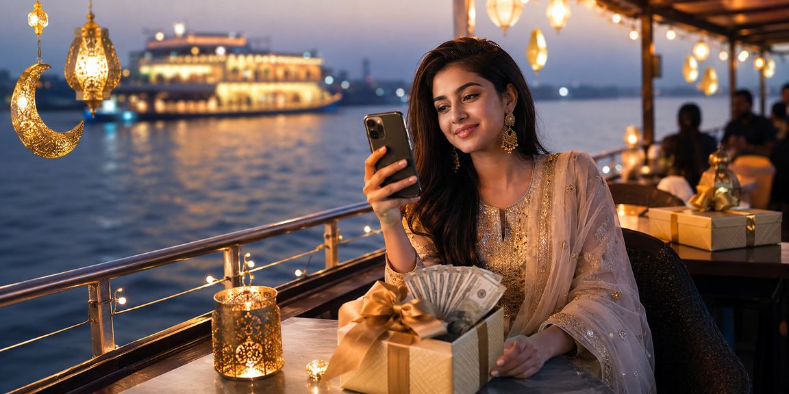 ময়মনসিংহে ঈদ উৎসবে মোবাইল ক্যাসিনো গেম উপভোগ করছেন k7777com ব্যবহারকারী