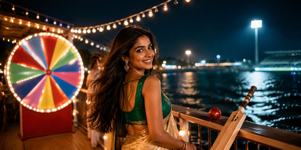 রংপুরে সমুদ্র সৈকতে ক্রিকেট বেটিং উপভোগের মুহূর্ত