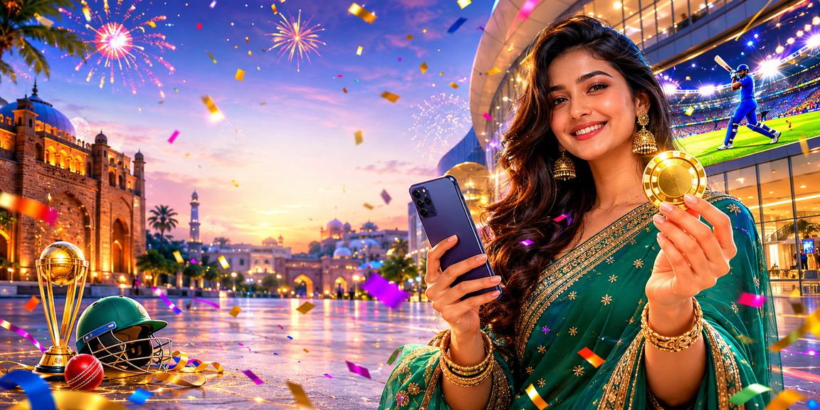 সোনারগাঁওয়ে ক্রিকেট বেটিং করছেন k7777com বাংলাদেশ ব্যবহারকারী