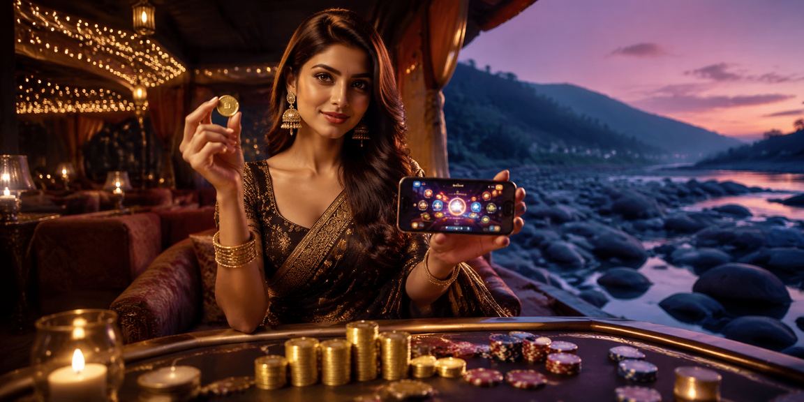 সিলেটের সৈকতে মোবাইলে পেমেন্ট করছেন k7777com ব্যবহারকারী