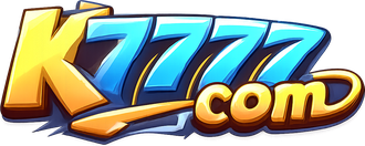 k7777com